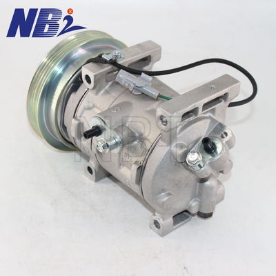 Un buon prezzo. Geely MK King Kong Auto Parts Nuovo 88310-87728-D2 Climatizzatore Compressore 12V AC in linea
