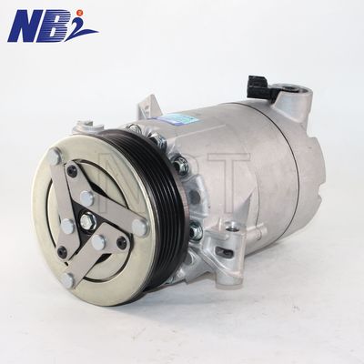 LR051044 LR066915 LR083480 Nuovi sistemi di compressione d'aria per il range rover evoque aria condizionata di alta qualità