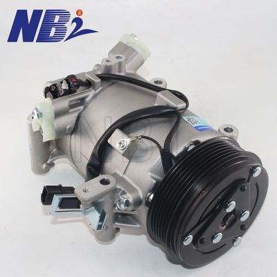 Un buon prezzo. Per Honda per Civic 2.0L 2005-2015 2006-2010 Compressori CA Nuovo 12V 38810-5AA-A03 38810-5BA-A01 38810-5BA-A02 Air Skoda Acura in linea