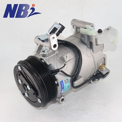 Un buon prezzo. Per Honda Avancier 2.0T TG2/TG3 Auto Compressore d'aria Ricambi Nuovi Compressori di corrente alternata per auto da 12 V Modelli compatibili Mercedes-Benz 38810RX0A01 in linea