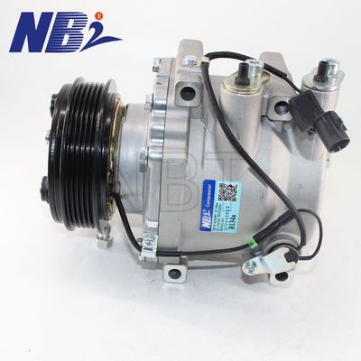 Un buon prezzo. Per Cadillac CT6 2.0L ricambi auto ad alte prestazioni Nuovo condizionamento del compressore di aria condizionata per la sostituzione in linea