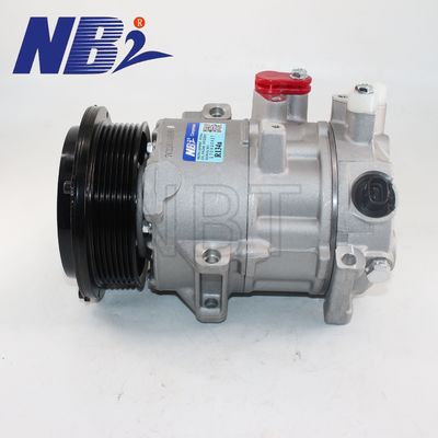 Un buon prezzo. 2KD 1KD 88320-0K080 88320-0K240 88310-0K113 88310-0K132 Hilux Diesel Compressor 12V AC in linea
