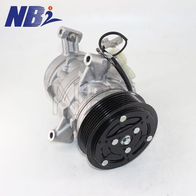 Un buon prezzo. CO201093 Compressore d'aria per auto per Toyota per Yaris Etios Modello JK447280-1311 BC447280-1831 SG447280-2201 in linea