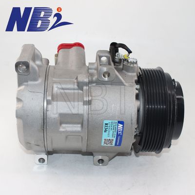 Compressore a corrente alternata per Lexus GS300/LS250 Crown 3.0 Climatizzatore 12V Modello 88320-3A270 FAW
