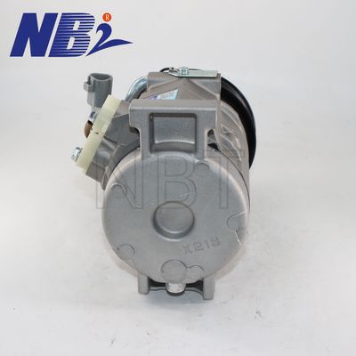88320-48080 88320-06080 Nuovo compressore d'aria auto parte 10S17C 12V utilizzato per Toyota per Camry 2.4L 2001-2008 Auto AC compressore