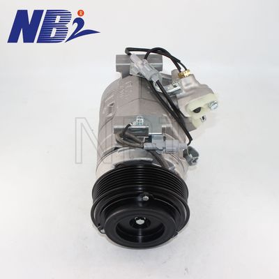 Nuovo e usato Auto A/C Compressore per Toyota Prado 88320-6A150 Climatizzatore auto 12V FAW AC Modello Hilux Prodotto da