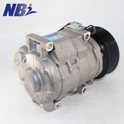 10SR19C Nuovo compressore automatico per Toyota Lexus FAW 12V Usato 88310-6A290 883106A290 447260-0010 4472600010