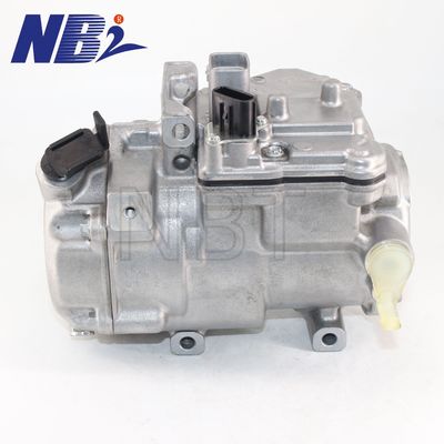 Un buon prezzo. DCP51012 8837033020 Compressore CA per auto 2012-2018 per Toyota per RAV4 Lexus ES300H GS300H Compressore ibrido 12V WXHB017 in linea