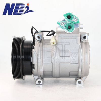Un buon prezzo. Compressore di corrente alternata per auto per HAVAL H5 8103200-K84 8103200K84 in linea