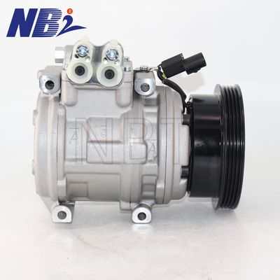 Un buon prezzo. A3711 10PA15C per Hyundai Cerato 1.6 R12 97701-2F000 97701-2E400 Compressore CA auto 12V Altre parti di aria condizionata in linea
