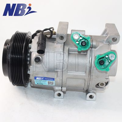 Un buon prezzo. DV12 Compressore automatico per Hyundai Tucson1.6/2.0 97701-F8000 in linea