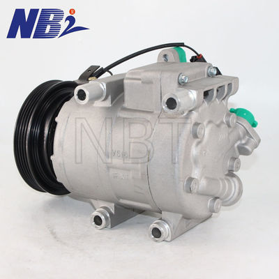 Un buon prezzo. 97701-2H100 97701 2H100 Compressore di aria condizionata per Hyundai Kia in linea