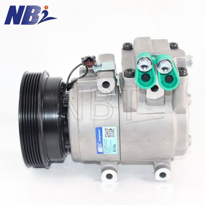 Un buon prezzo. Compressore CA MHJKIA 97701-25200 per Hyundai ACCENT 1999-2015 GETZ 2002-2006 in linea