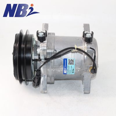 Compressore per autoveicoli per Great Wall Sailor Compressore 12v Ac
