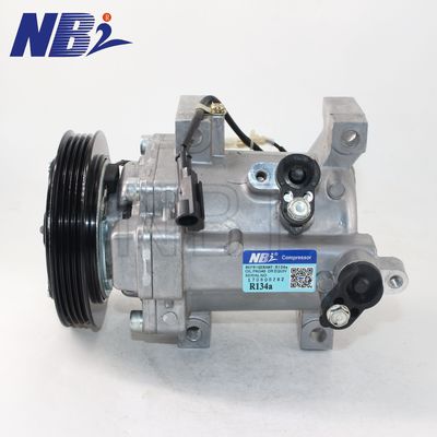 Un buon prezzo. Compressore di aria condizionata per auto per la Grande Muraglia in linea