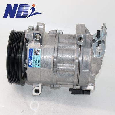 Un buon prezzo. Compressore CA per PEUGEOT 308 508 5008 407 CITROEN DS4 DS5 in linea