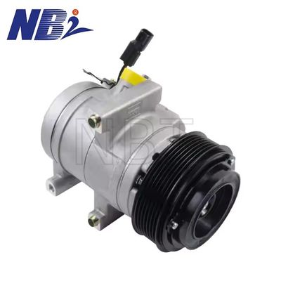AB3919D629BC Compressore HS13N per Ford Ranger Pickup 3.2 2.2 AB3919D629BB Compressore AC per auto