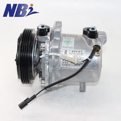POKKA 9615 per Wuling Glory SUZUKI Landy 2007-2017 Climatizzatore auto AC Autocompressore