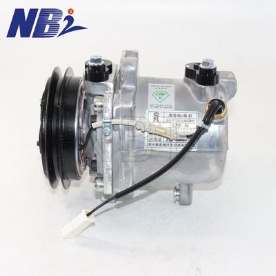 Compressore per SS120 1A per Isuzu 100P Air Conditioning Ricambi OEM 1107191205