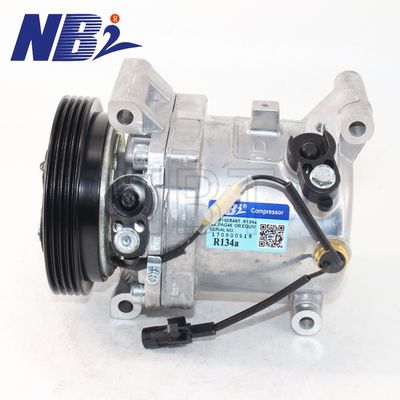Auto per Suzuki Swift/SX4 Evaporator 95201-69GCO 95200-77JAO 9520169GCO 9520077JAO 9520169GC0 95201-69GC0