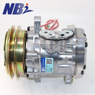 88310-bz070 Compressore automatico di condizionamento per Perodua Viva D18D