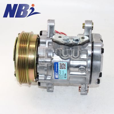 INTL-C033 UNIVERSAL Compressore d'aria per 7B10 7171