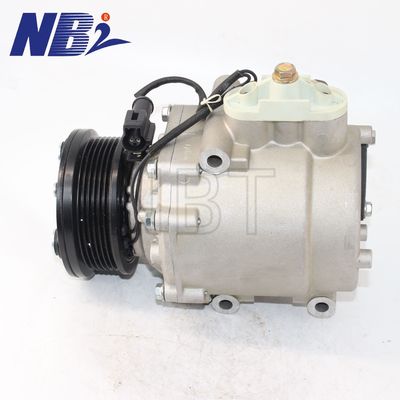 Un buon prezzo. 6PK SC90V Compressore CA per auto per Ford Mondeo 1S7H19D629DA 1S7H19D629DB 1S7H19D629DC in linea