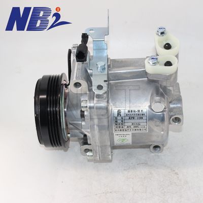 Per Subaru Impreza 3, Prezzo economico 12V auto elettrica OEM 73111FG000 aria condizionata Ac compressore/