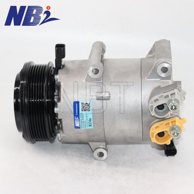 Un buon prezzo. Compressore automatico per Ford KUGA Escape 1.6 CV6-119D629-CD CV61-19D629-CA CV61-19D629-CB 1768027 1779457 in linea