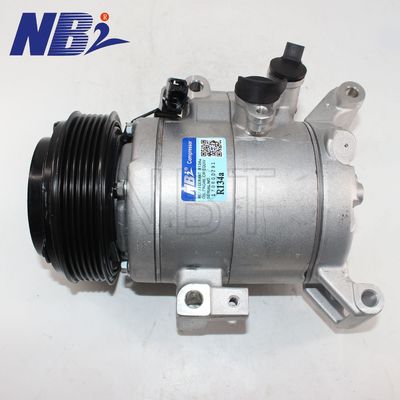 Miglior prezzo Compressore per aria condizionata 1Nz Compressore per Mazda Cx5