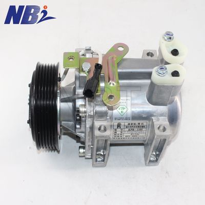 Un buon prezzo. 5060216433 5062214510 Sistema di condizionamento dell'aria per auto Compressore ad aria condizionata per subaru Compressore ad aria condizionata in linea