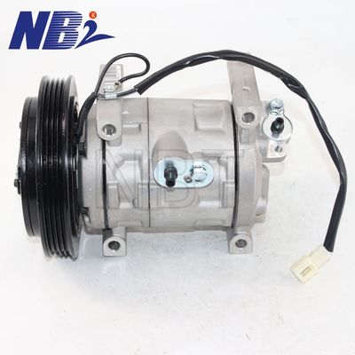 Un buon prezzo. Auto A/c compressore per Mazda Protege 323 H12A0AA4DL H12A0AA4EK BJ0E61450 H12A0AA4EK in linea