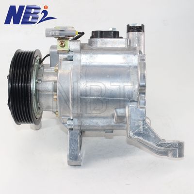 Un buon prezzo. ACP01203 Compressore AC 73111CA000 per autoveicoli BRZ Compressore AC automatico per SUBARU 73111-CA000 ACP01203 SU003-02114 MSGSBR807 in linea
