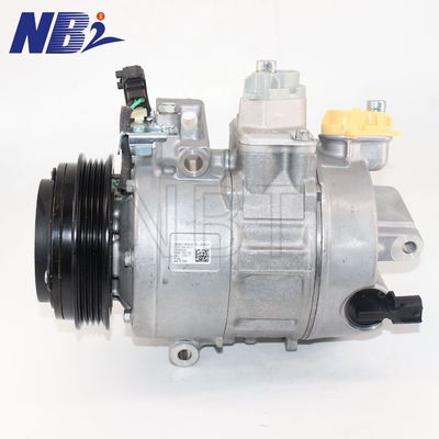 Un buon prezzo. Per il compressore CA Ford Explorer Lincoln MKT L4 2.0L YCC446, FB5Z19703D, FB5Z19703C FB5Z-19703-D FB5Z-19703-C 031508711273 in linea