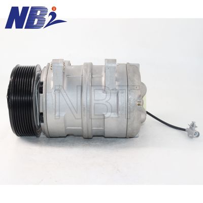 DKS13CH Auto A/C compressore per Isuzu Rodeo/Pickup/Amigo 67631