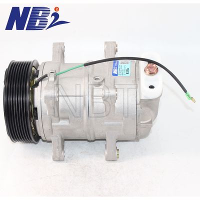 Fabbrica all'ingrosso Auto Ac Compressore DKS-17SE NPCO-6531