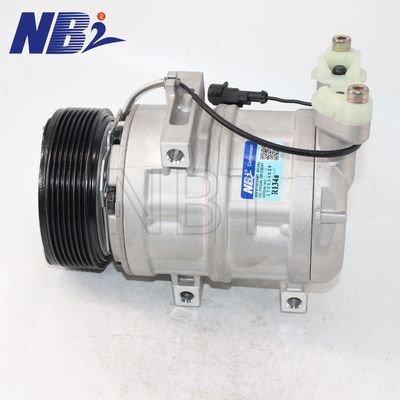 Compressore universale nuovo AUTO AC per sistema di condizionamento dell'aria dell'auto OEM 447200-0240 447300-1440