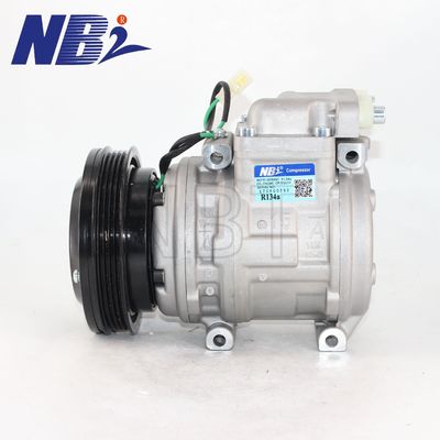 Pokka 97701-3V110 Auto Ac 12V Compressore per Hyundai Sonata Kia K5 97701-3V110 97701-4M100