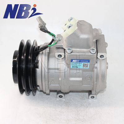 Compressore AU AC AC per Toyota Camry V6 2.5 VCV10 Solara 3.0 8832033020 8832032093 8832033120