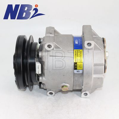 Compressore aria condizionata auto per Chevrolet Espero/ Daewoo CIELO/Nexia 94-99, prezzo fornitore, OEM 96191807/5110547