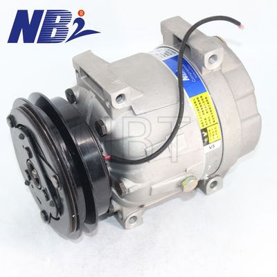11Q6-90040 11Q690040 11Q6-90041 Compressore d'aria per escavatori