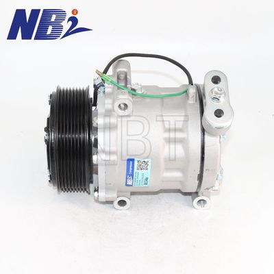 Un buon prezzo. Compressore del condizionatore d'aria 12V per Maxus V80 auto cinese SE7G13 in linea