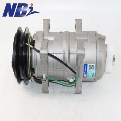 DKS13CH Compressore automatico per Isuzu Rodeo / Pickup / Amigo 67631