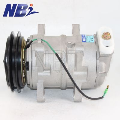 Un buon prezzo. A2236 Compressore Aria Auto 12V Nuovo Condizionatore Auto per JAC Shuailing LE190 TM16 in linea