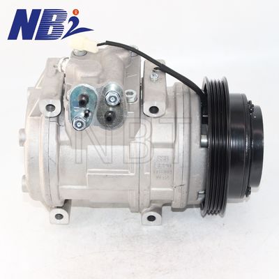 Un buon prezzo. Compressore automatico di condizionamento dell'aria per auto da 12 V per BAIC BJ40 2.0T in linea