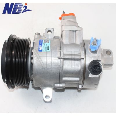 Climatizzatore auto WX-10028 AC A/C Compressore 88310-3A451 883103A451 Per Toyota Lexus
