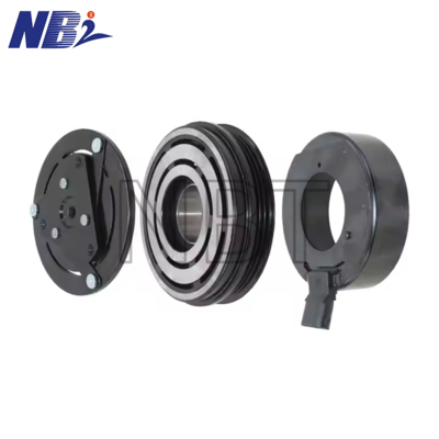 Un buon prezzo. Compressore per auto Compressore per auto Compressore per auto Compressore per auto in linea