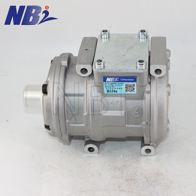 Compressore A/C Auto 10PA20C per Honda Acura TL RL Legend 38810PY3023 58351 2010917