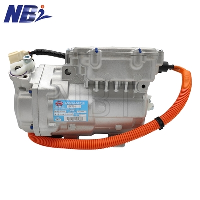 BC28A OEM SA2H-8103020A per BYD T3 Compressore elettrico a corrente