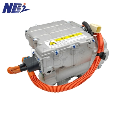 Un buon prezzo. BYD E 5 394V R134a Modello Nuovo 12V OEM BC28 Compressore 5AEC-8103020C in linea